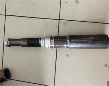 六盘水25MM注浆管批发